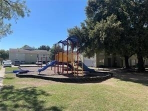 6200 W Tidwell Road - Photo 36