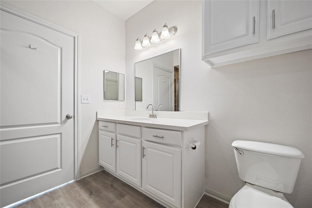 11925 Jones Road - Photo 15