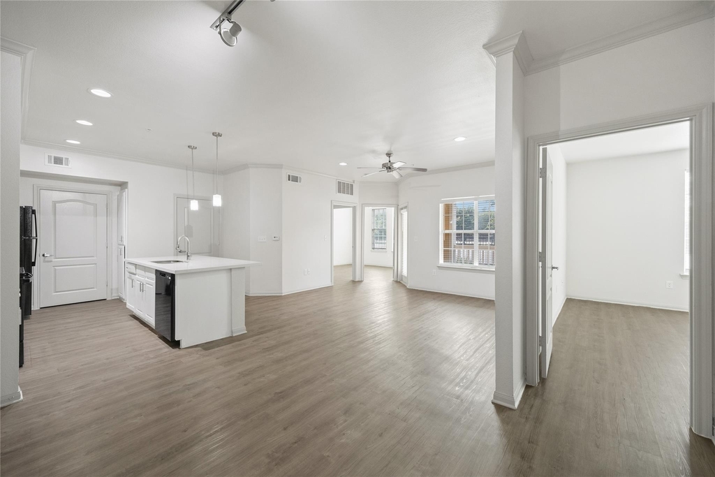 11925 Jones Road - Photo 7