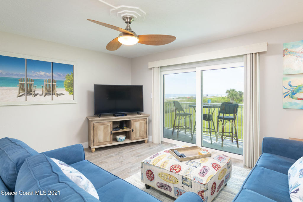 171 N Atlantic Avenue - Photo 4