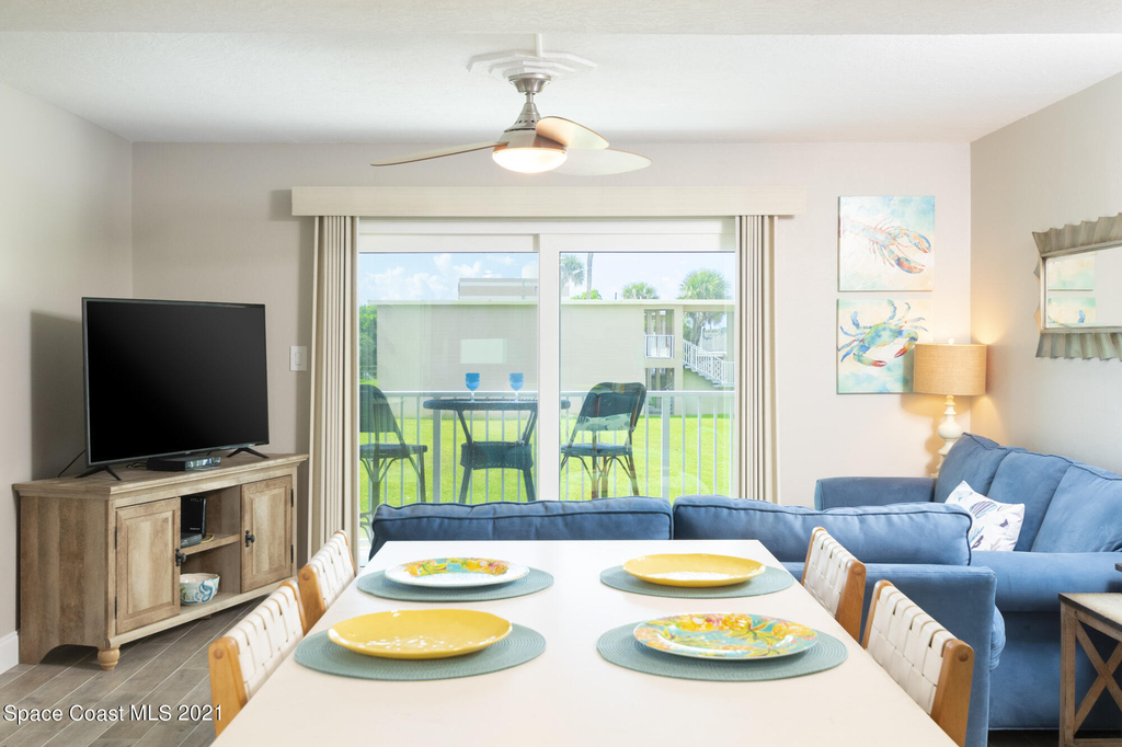 171 N Atlantic Avenue - Photo 6