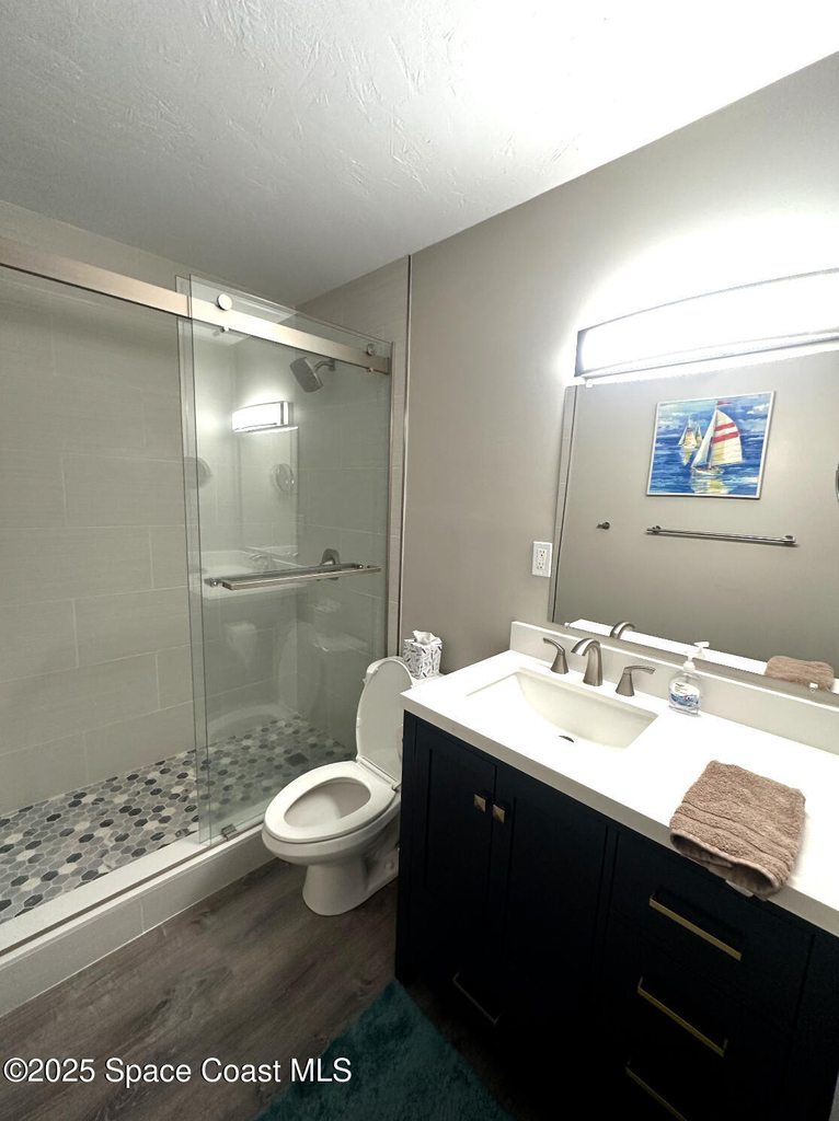 171 N Atlantic Avenue - Photo 14