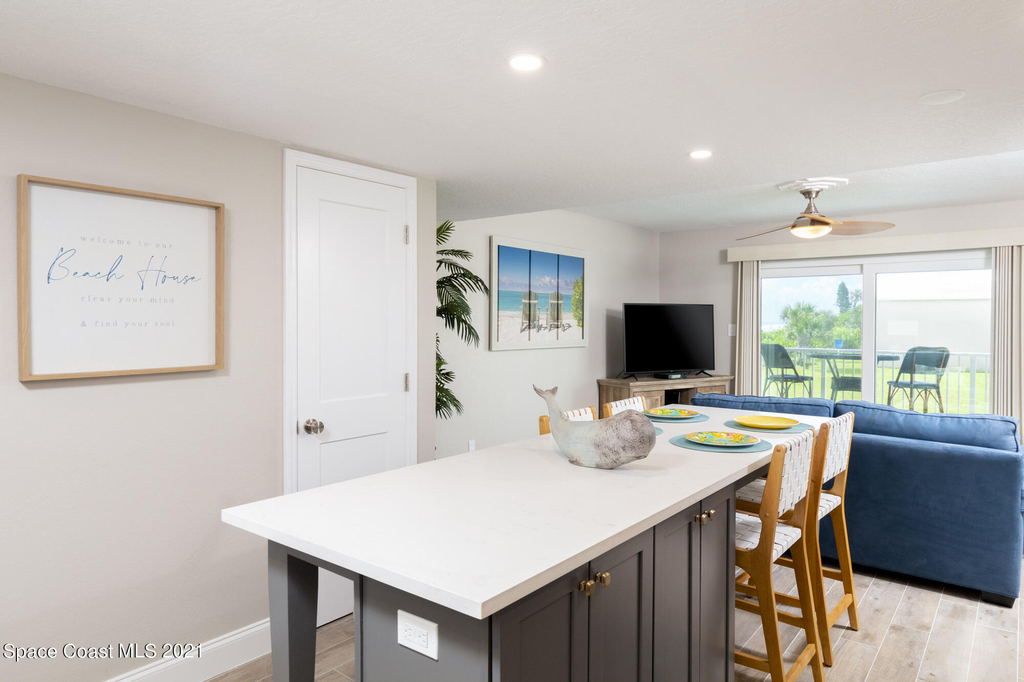 171 N Atlantic Avenue - Photo 11