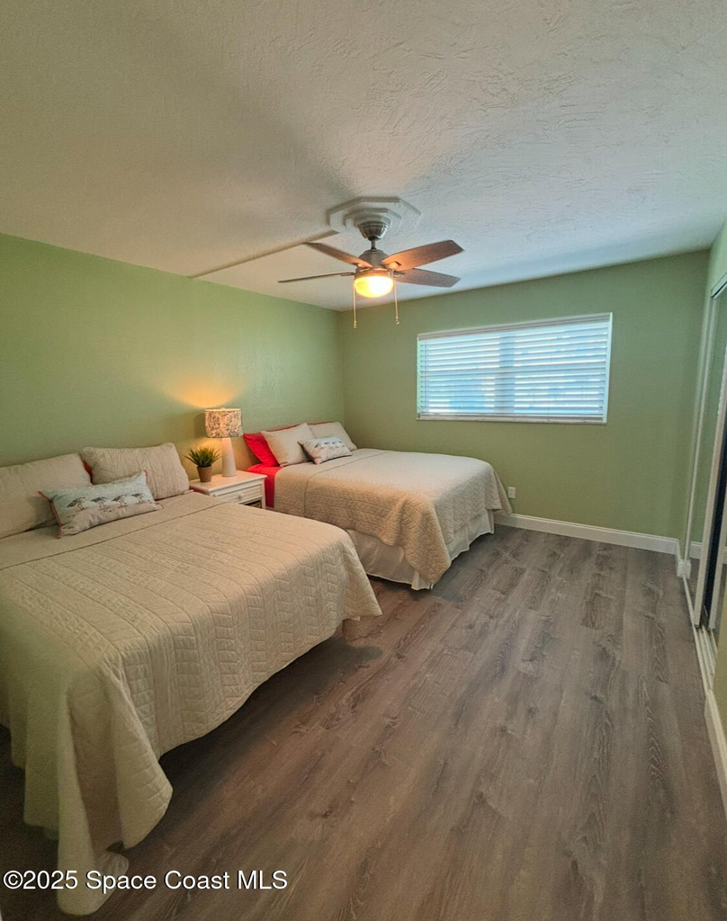 171 N Atlantic Avenue - Photo 13