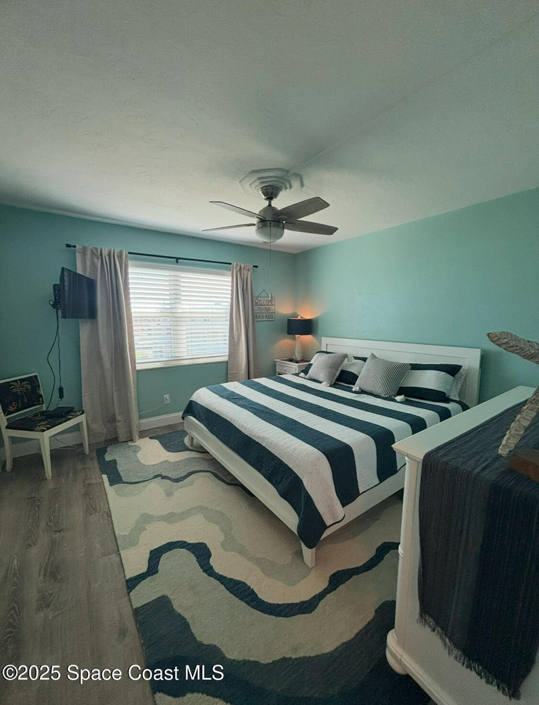 171 N Atlantic Avenue - Photo 28