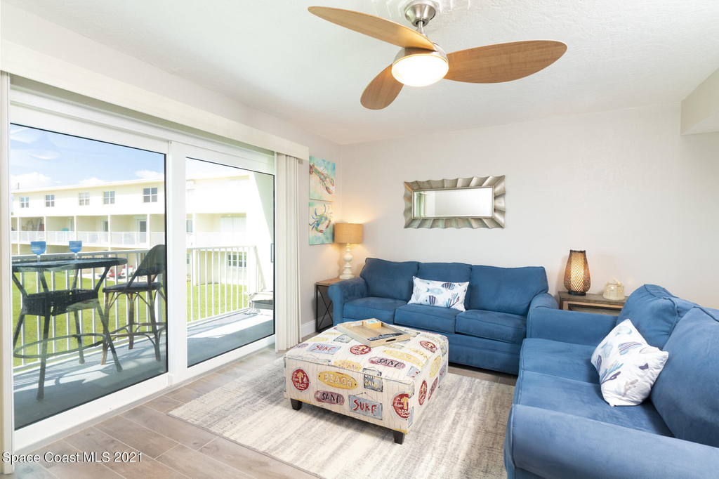 171 N Atlantic Avenue - Photo 5