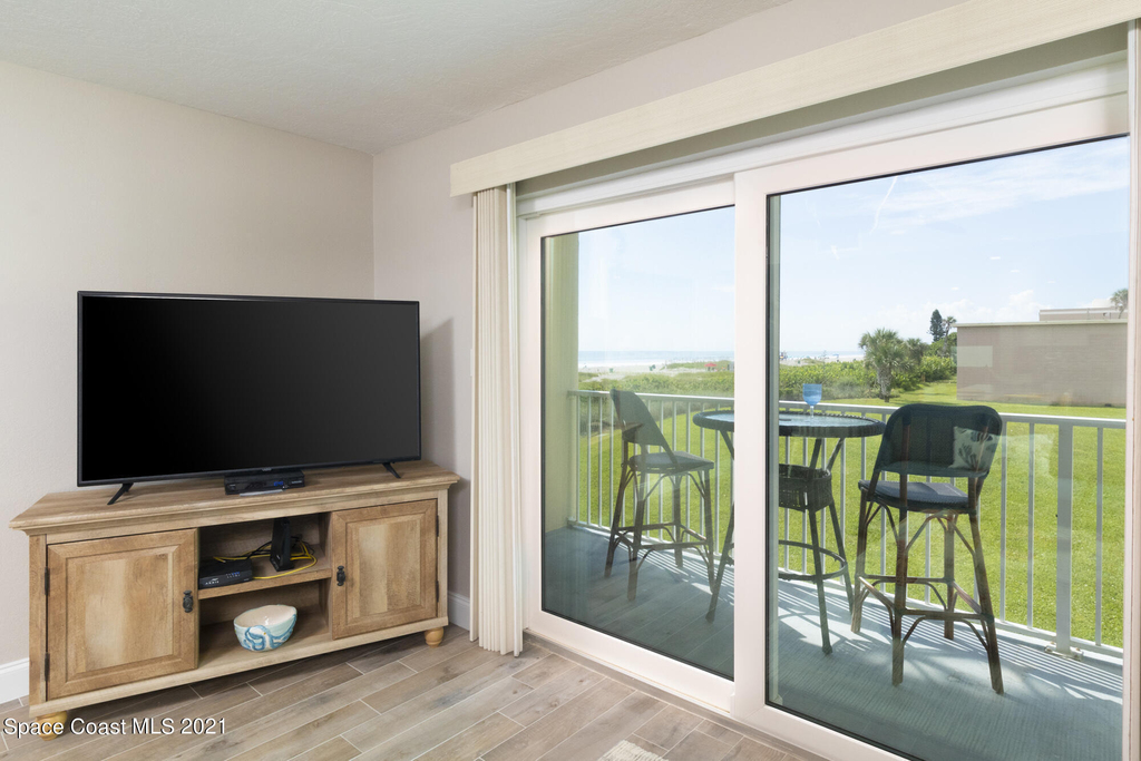 171 N Atlantic Avenue - Photo 7