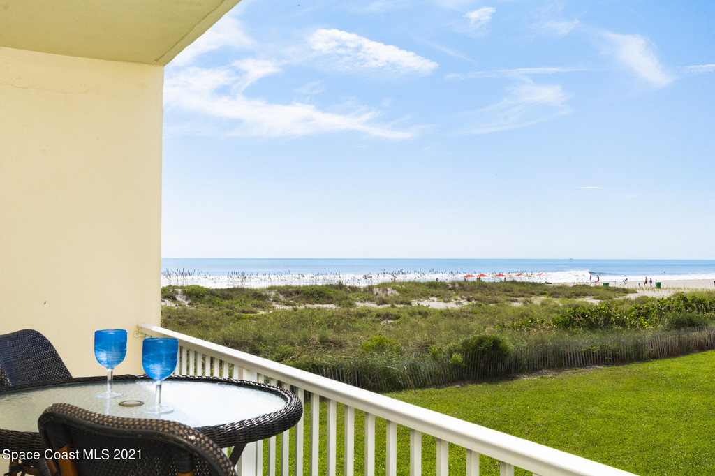 171 N Atlantic Avenue - Photo 20