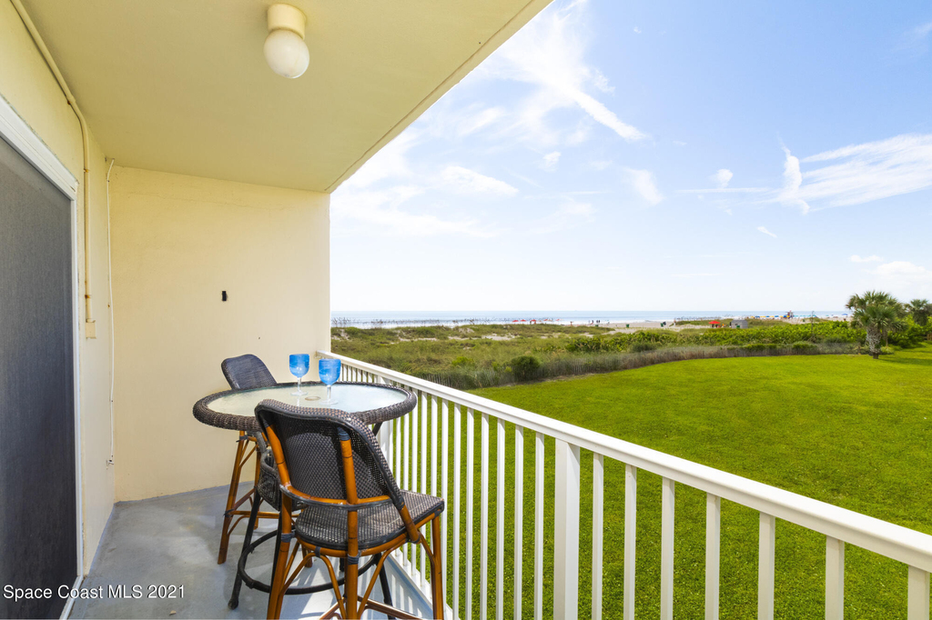171 N Atlantic Avenue - Photo 16