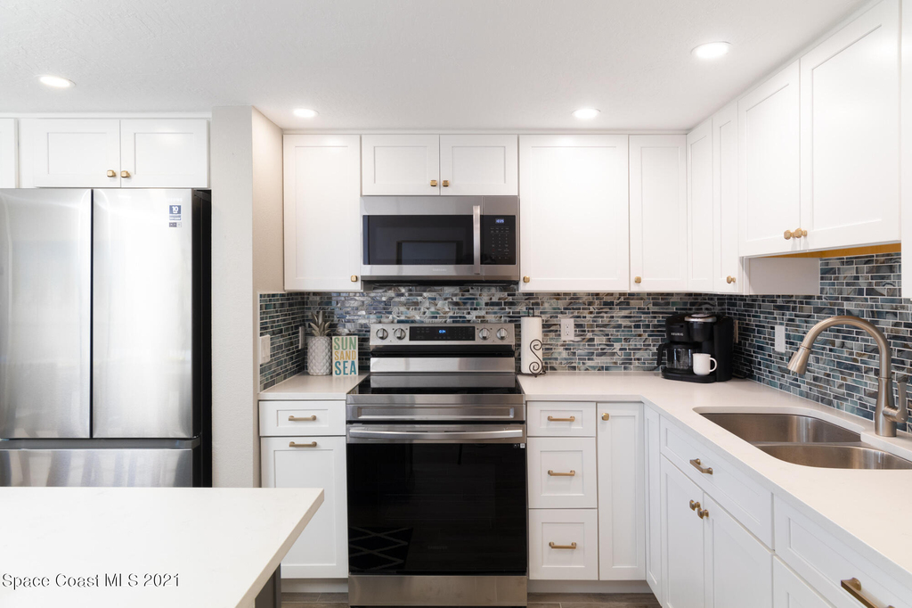 171 N Atlantic Avenue - Photo 9