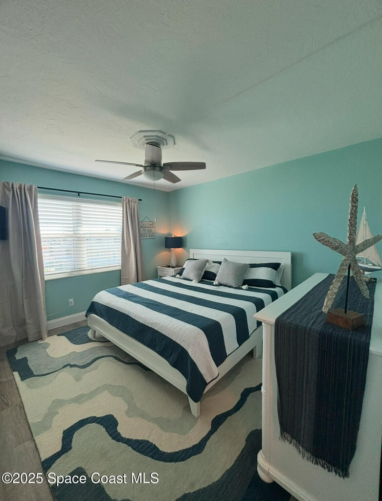 171 N Atlantic Avenue - Photo 12