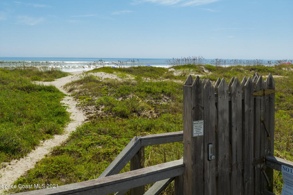 171 N Atlantic Avenue - Photo 26