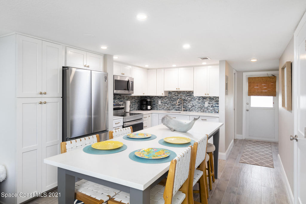 171 N Atlantic Avenue - Photo 8