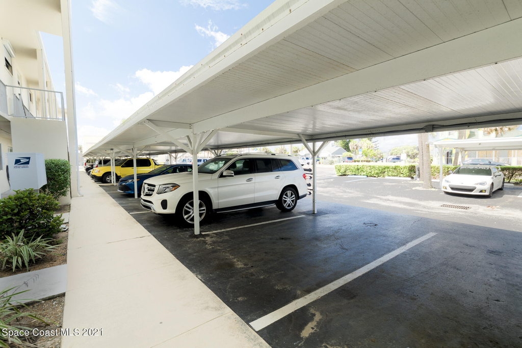 171 N Atlantic Avenue - Photo 15