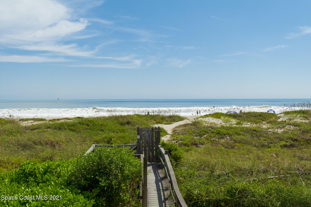 171 N Atlantic Avenue - Photo 17