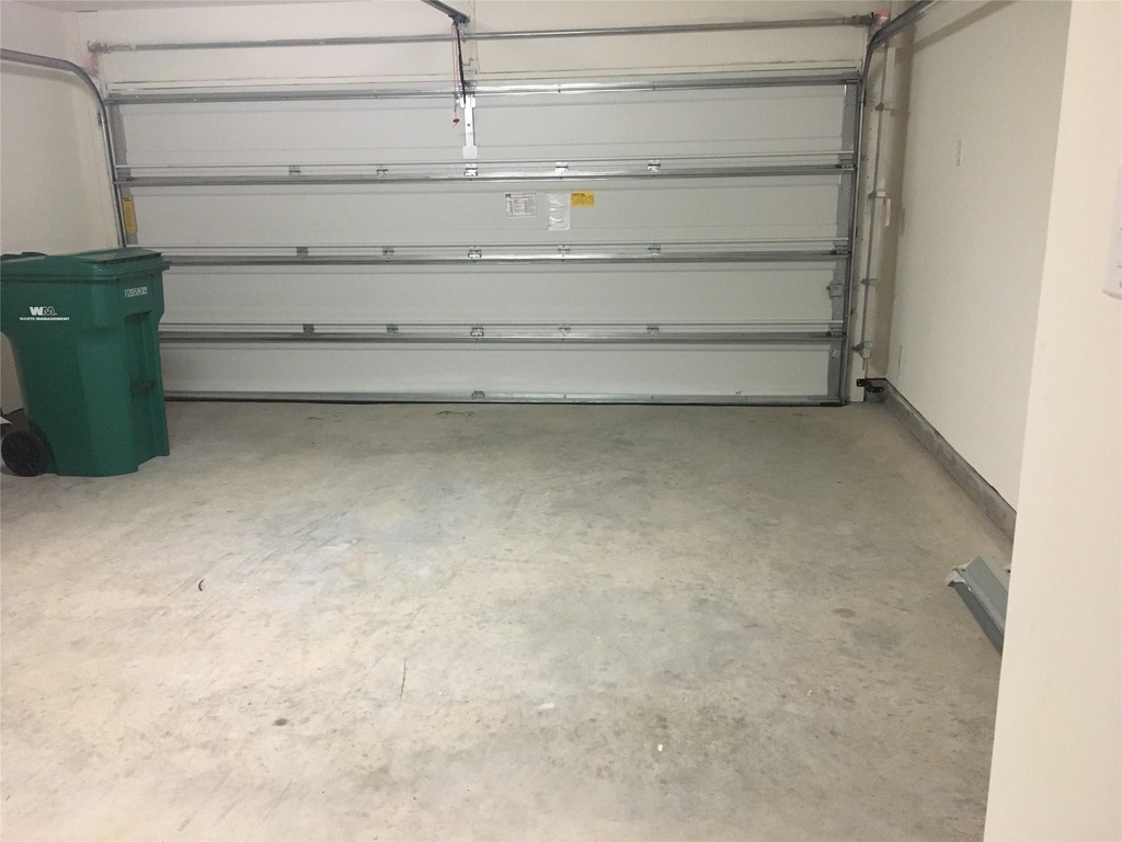 10429 Sherwin Pass Drive - Photo 10