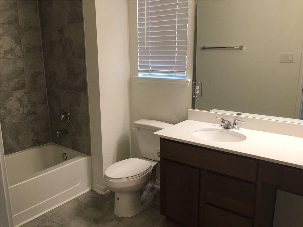 10429 Sherwin Pass Drive - Photo 8