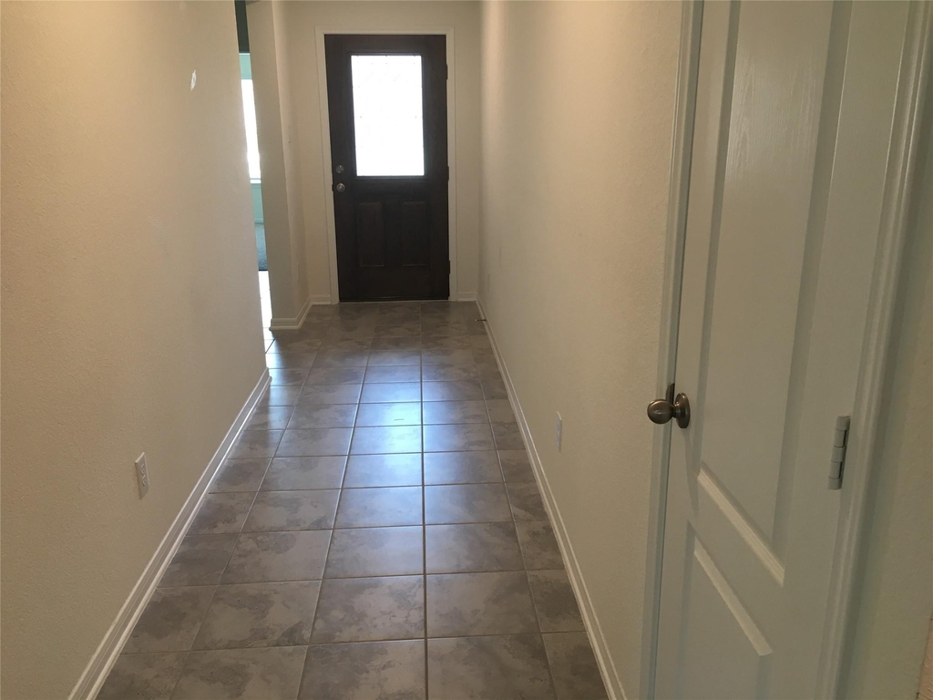 10429 Sherwin Pass Drive - Photo 9