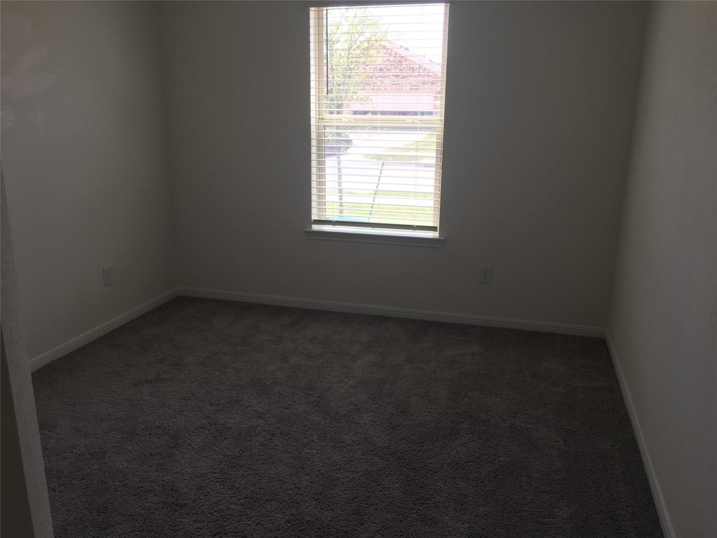 10429 Sherwin Pass Drive - Photo 6