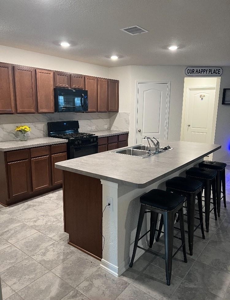 10429 Sherwin Pass Drive - Photo 1