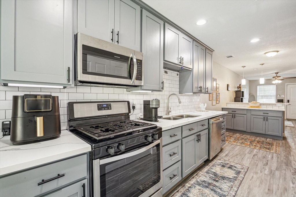 3808 Cochran Street - Photo 6