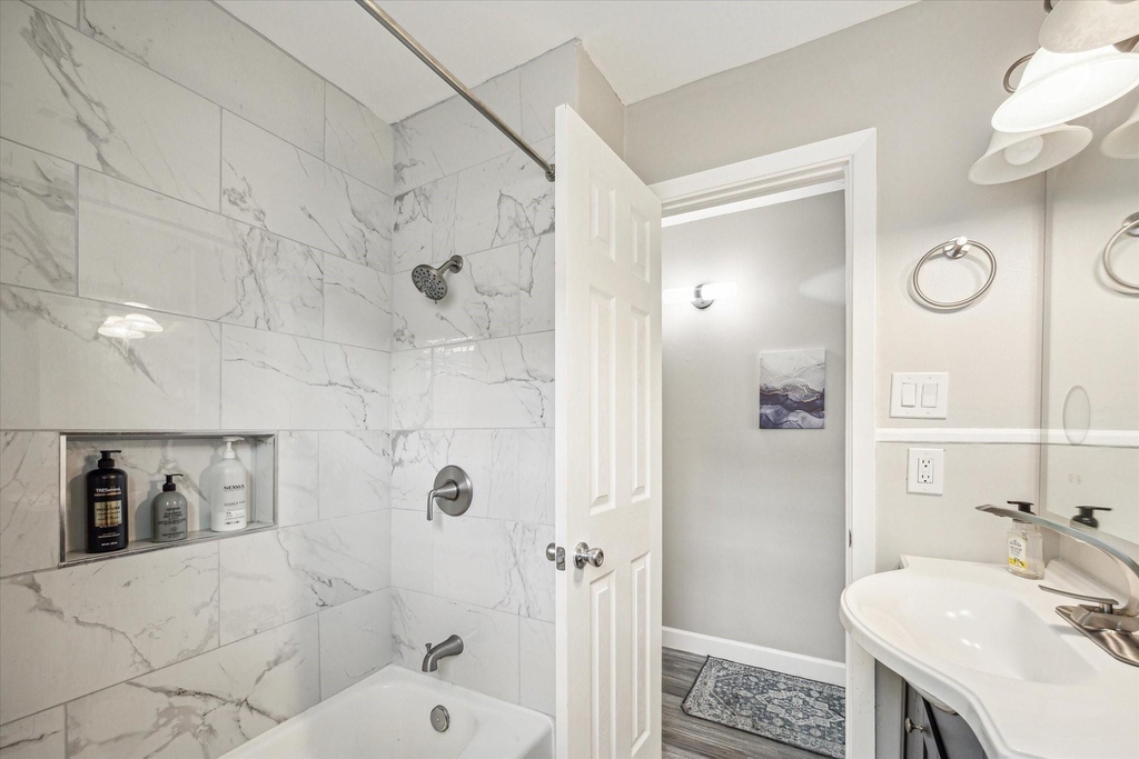 3808 Cochran Street - Photo 10