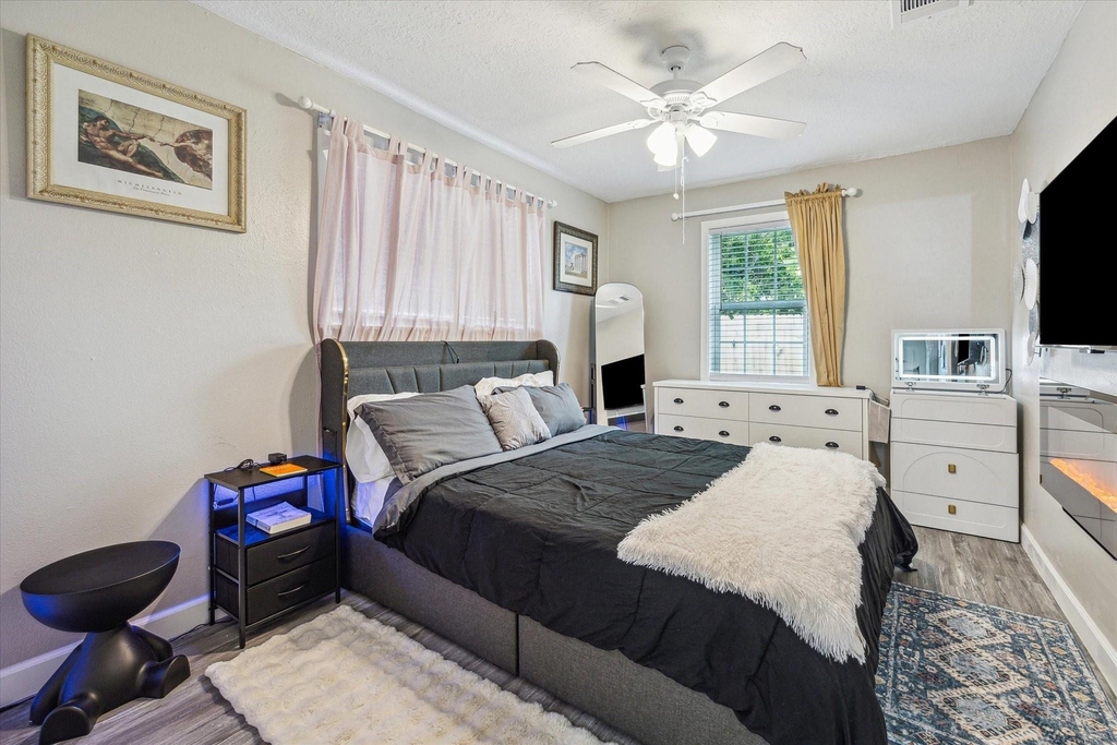 3808 Cochran Street - Photo 8