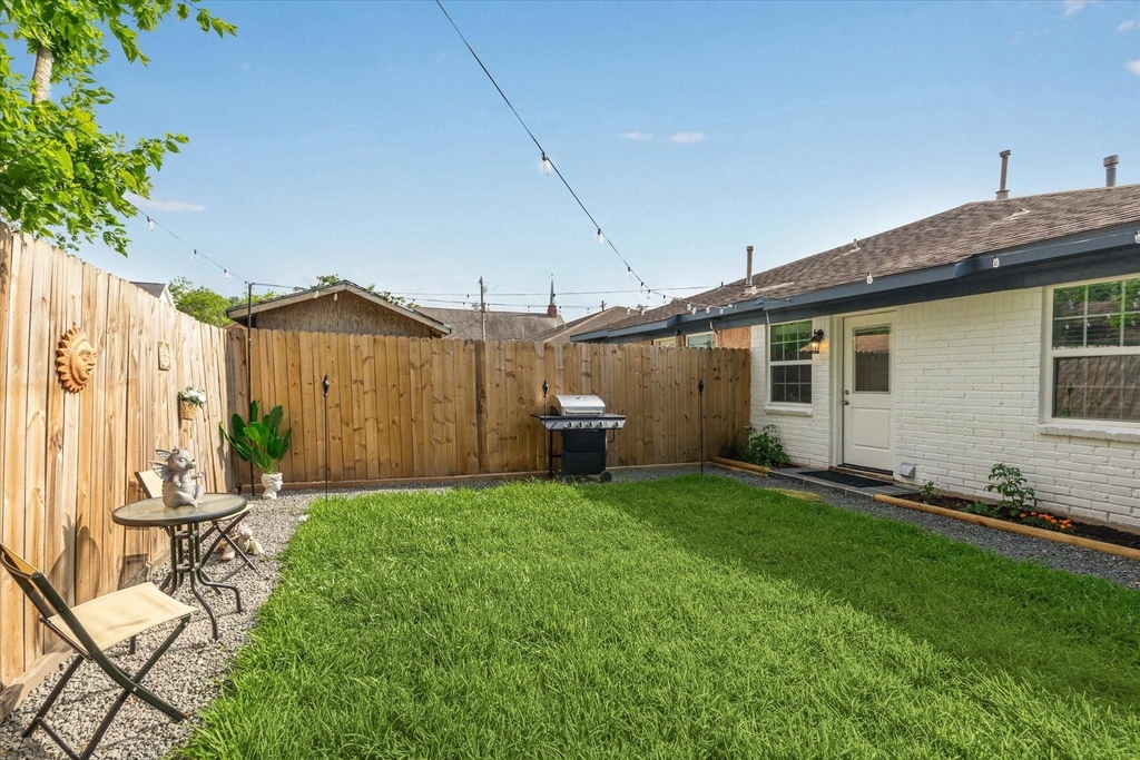 3808 Cochran Street - Photo 13