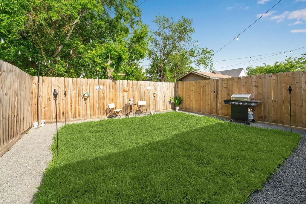 3808 Cochran Street - Photo 12