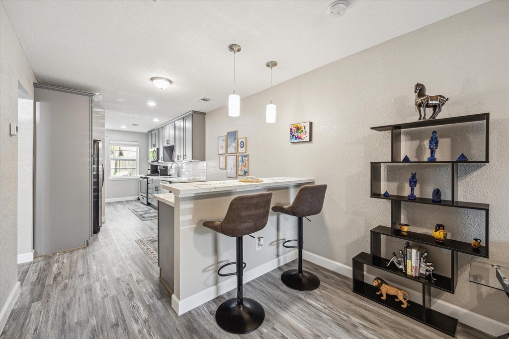 3808 Cochran Street - Photo 4