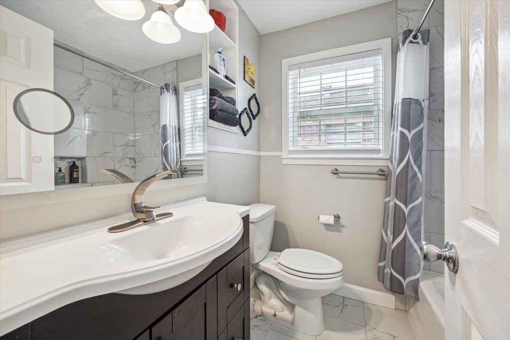 3808 Cochran Street - Photo 9