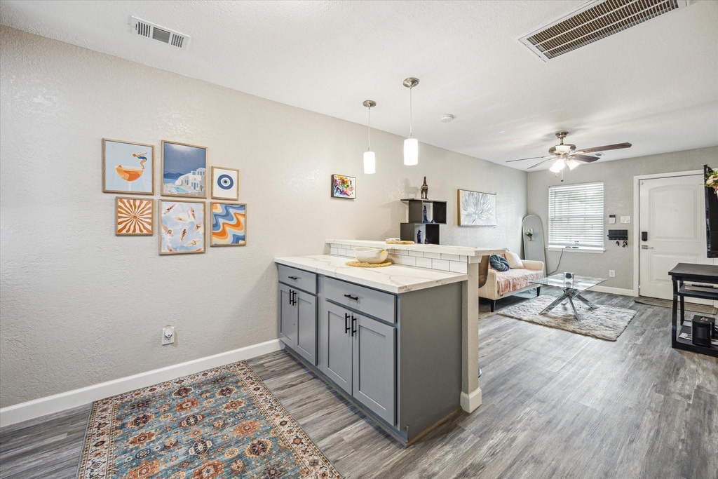 3808 Cochran Street - Photo 7