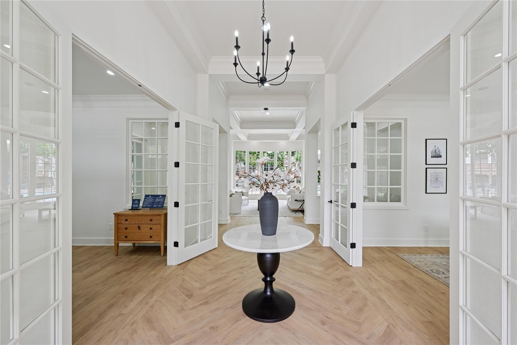 10990 West Road - Photo 3