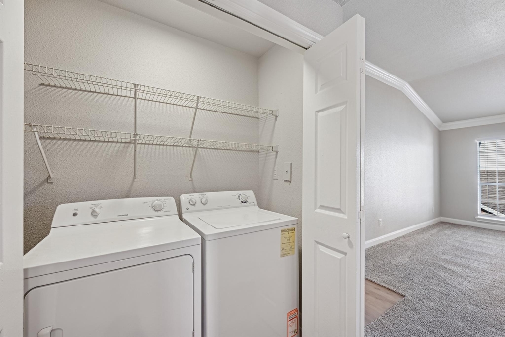 10990 West Road - Photo 17
