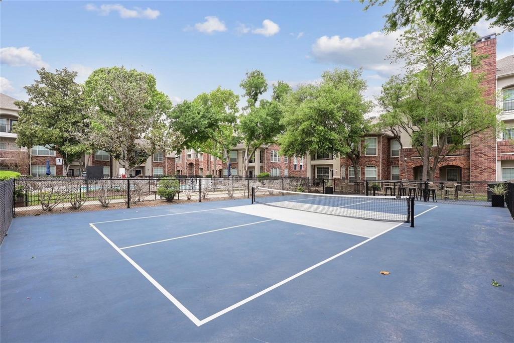 10990 West Road - Photo 2