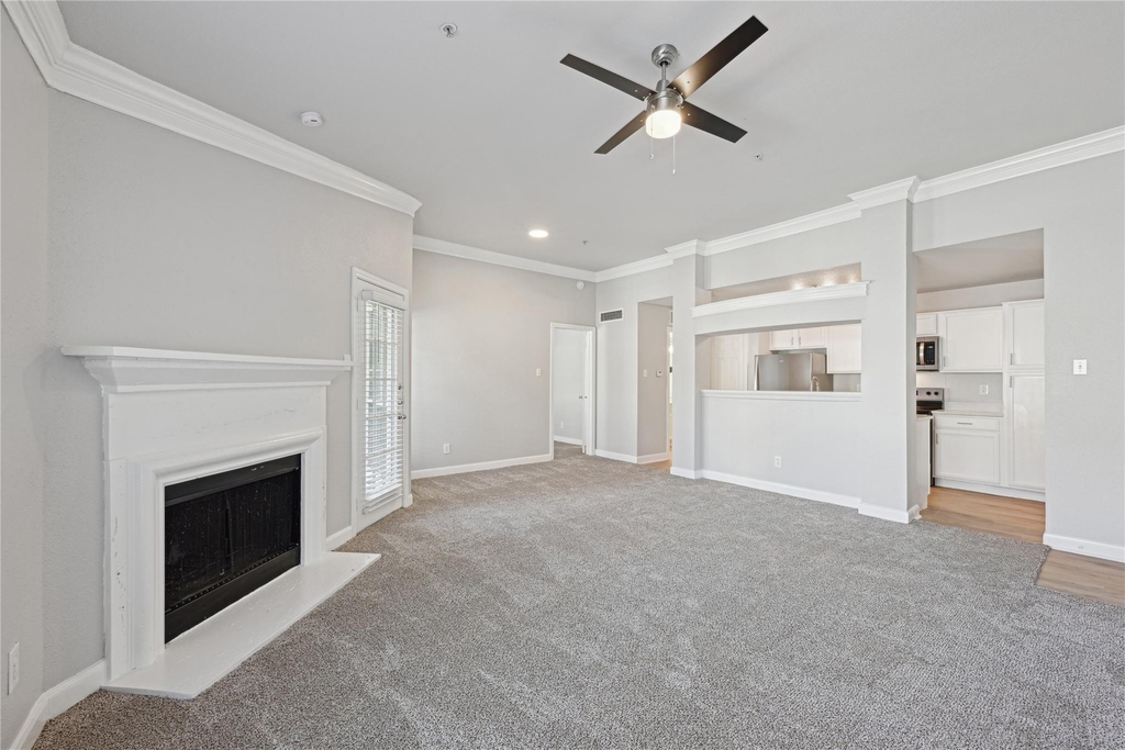 10990 West Road - Photo 14