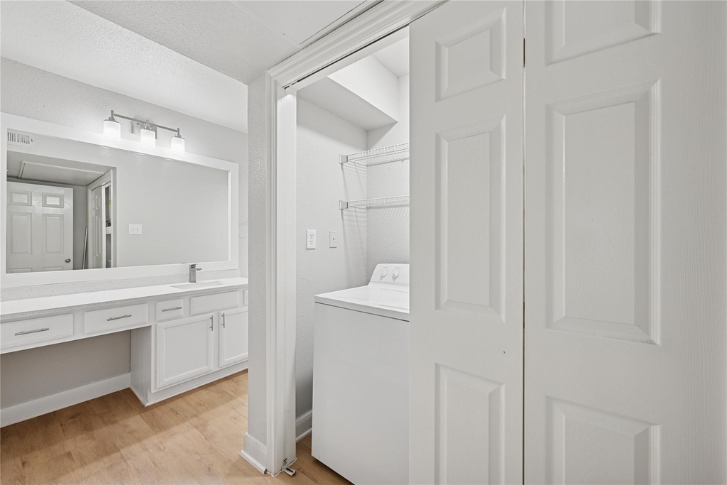 10990 West Road - Photo 22