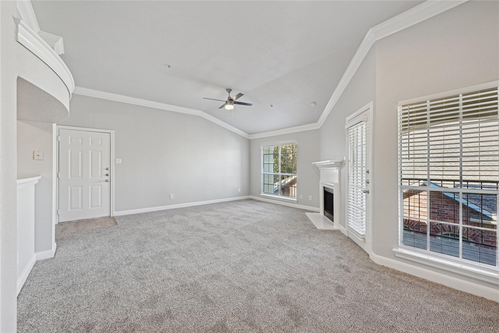 10990 West Road - Photo 19