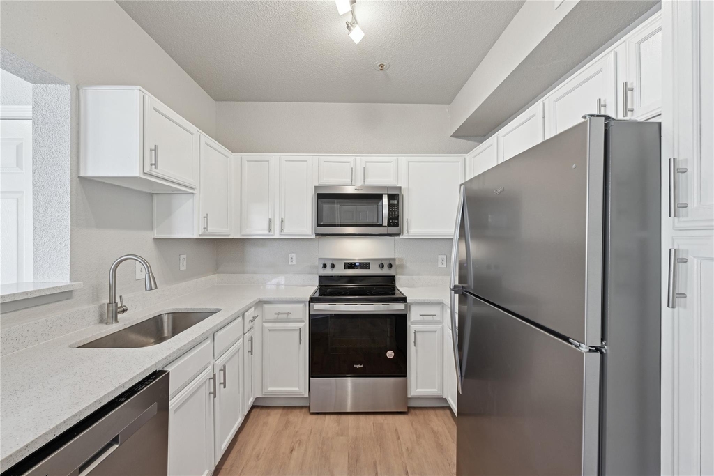 10990 West Road - Photo 12