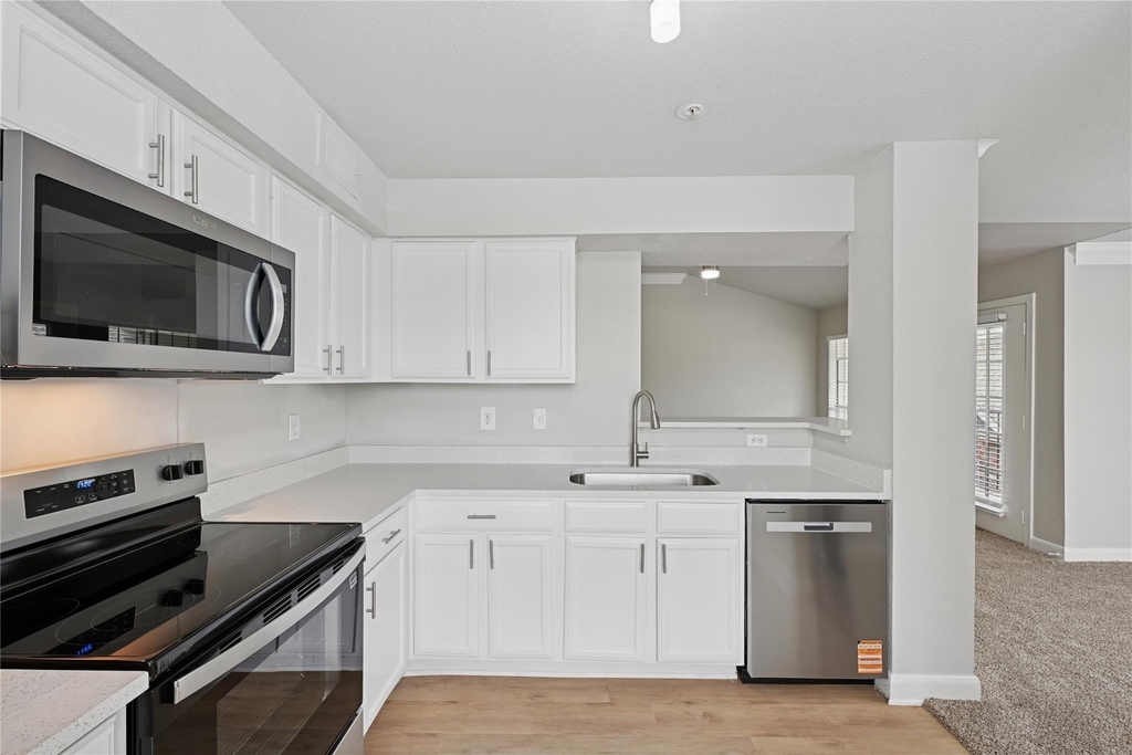 10990 West Road - Photo 13