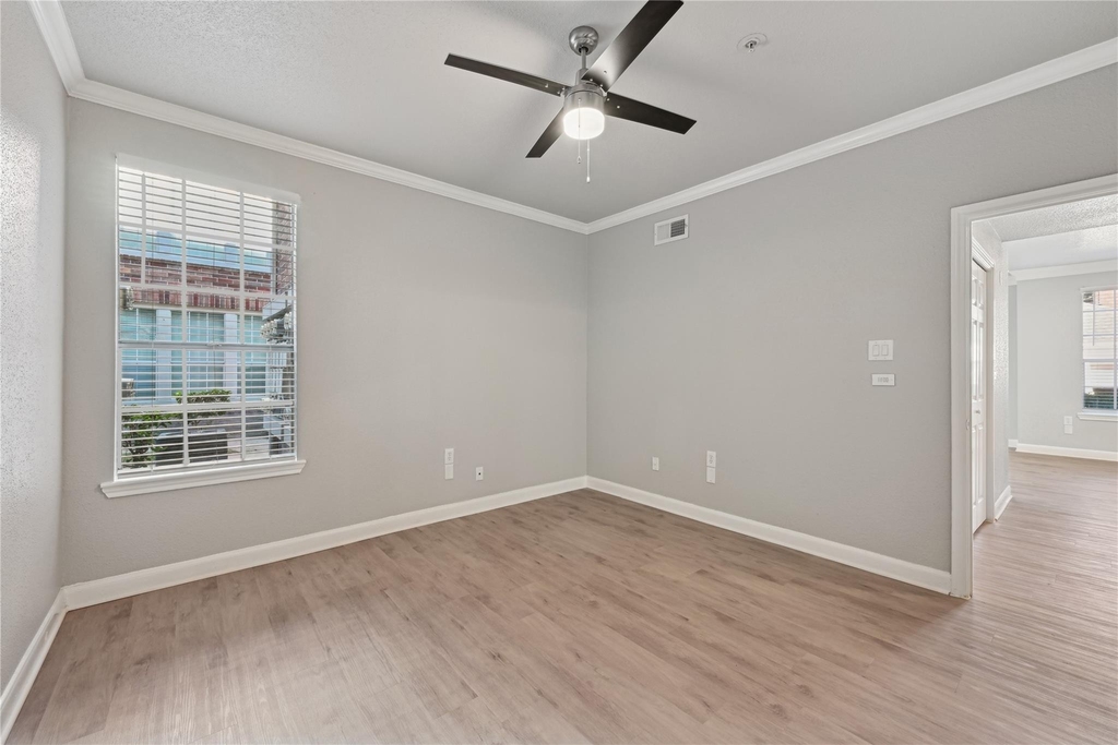 10990 West Road - Photo 20