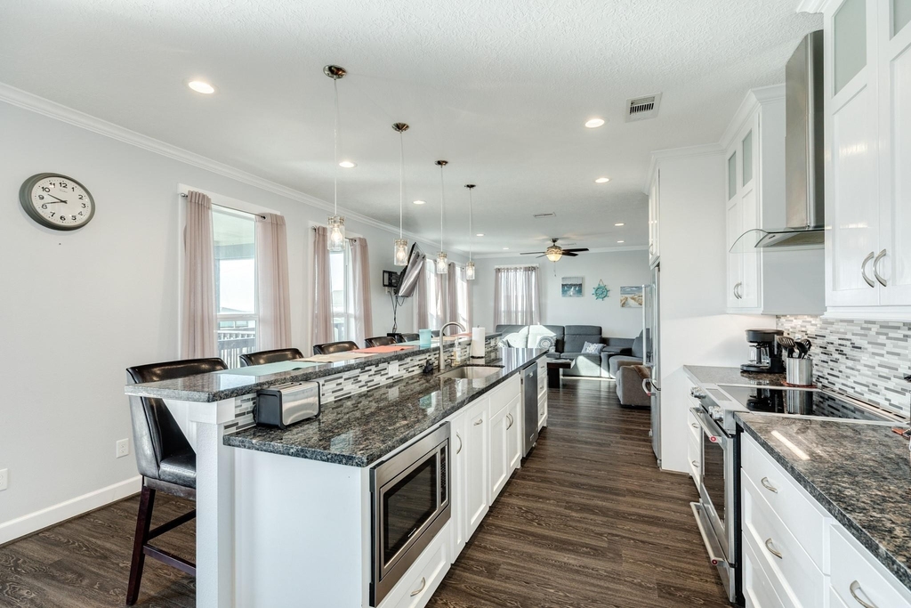 12940 John Reynolds Road - Photo 28