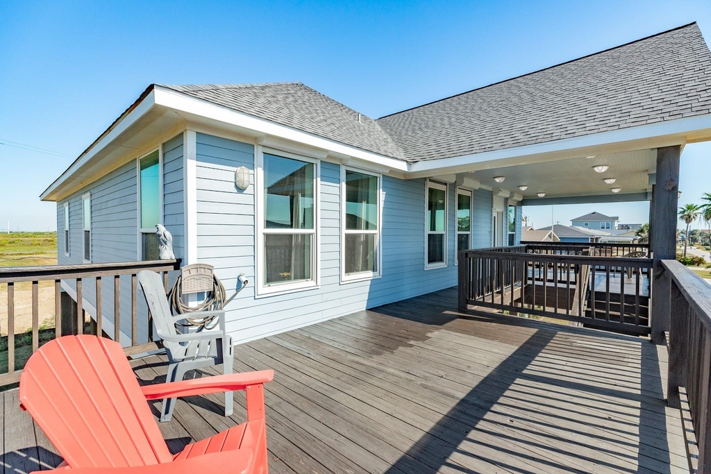 12940 John Reynolds Road - Photo 16