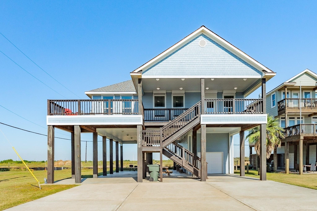 12940 John Reynolds Road - Photo 12