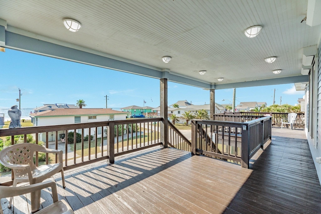12940 John Reynolds Road - Photo 15