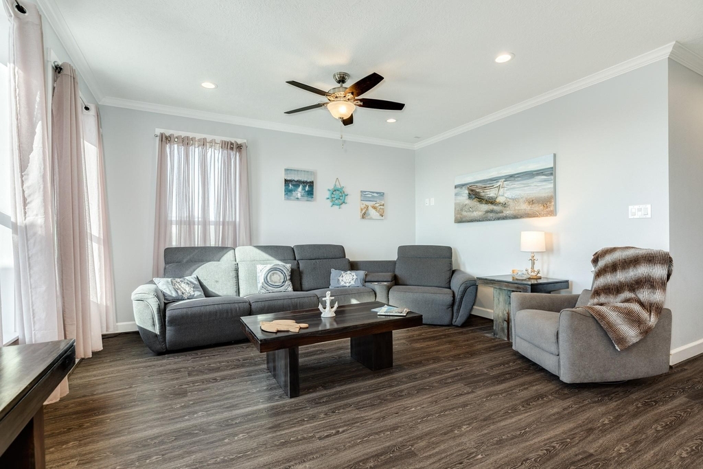 12940 John Reynolds Road - Photo 23