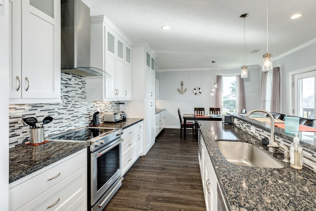 12940 John Reynolds Road - Photo 30