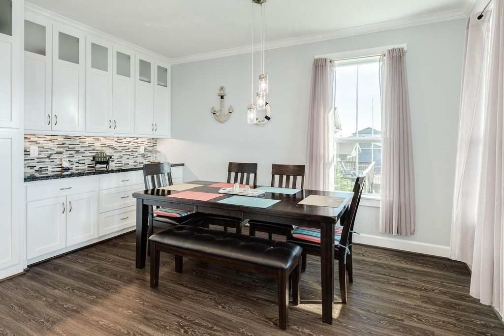 12940 John Reynolds Road - Photo 32