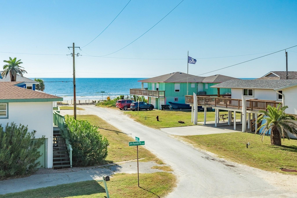 12940 John Reynolds Road - Photo 18