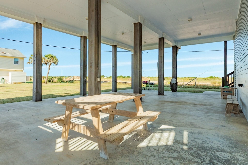 12940 John Reynolds Road - Photo 20